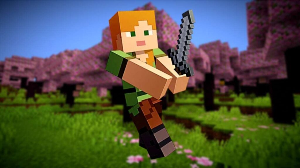 4282910 best minecraft mods.jpg