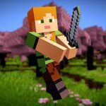 4282910 best minecraft mods.jpg