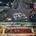 Talisman: The Miraculous Quest board game gets a huge price cut on Amazon