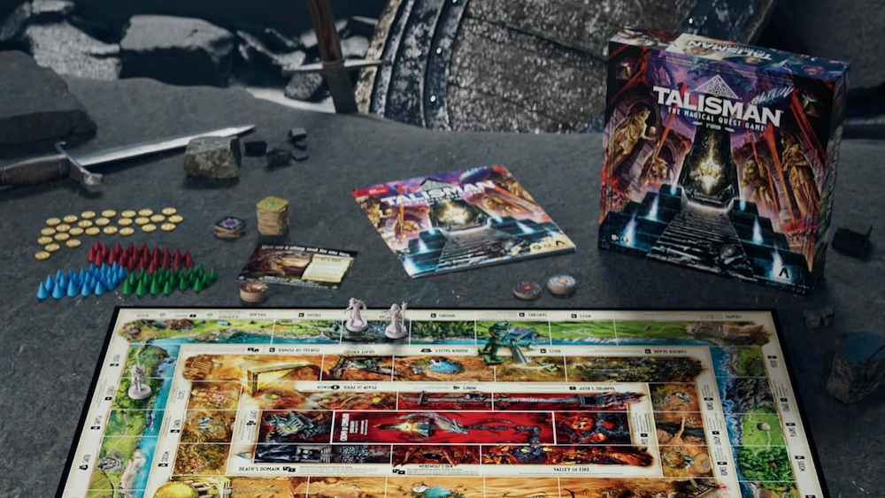 4350371 talismanmagicalquest.png