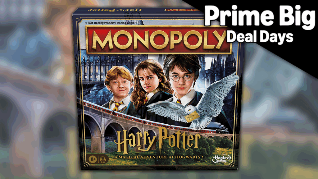 4380592 harrypottermonopoly.png