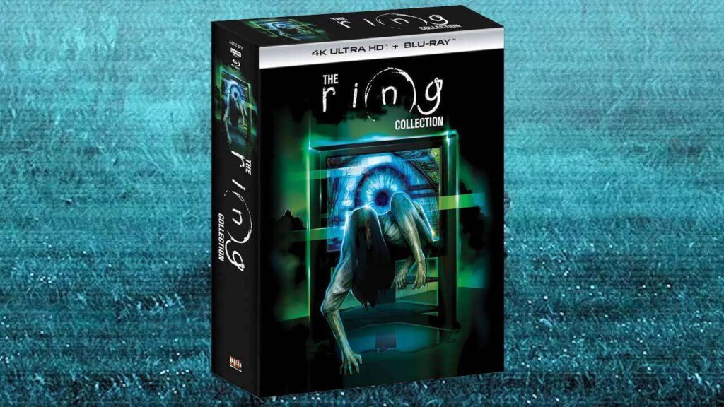 4392683 thering.jpg