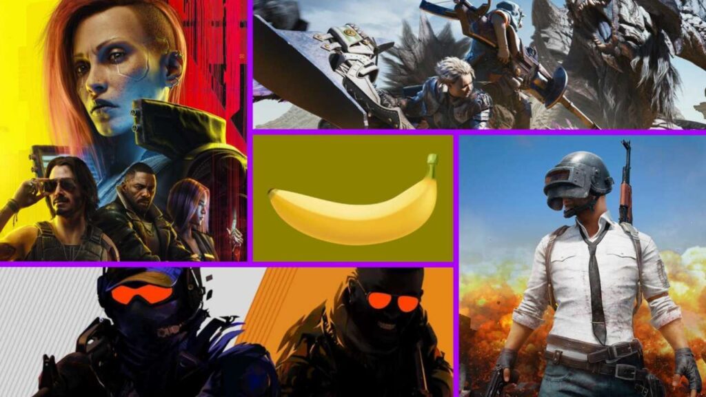 4456694 popularsteamgames28429.jpg