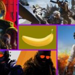 4456694 popularsteamgames28429.jpg