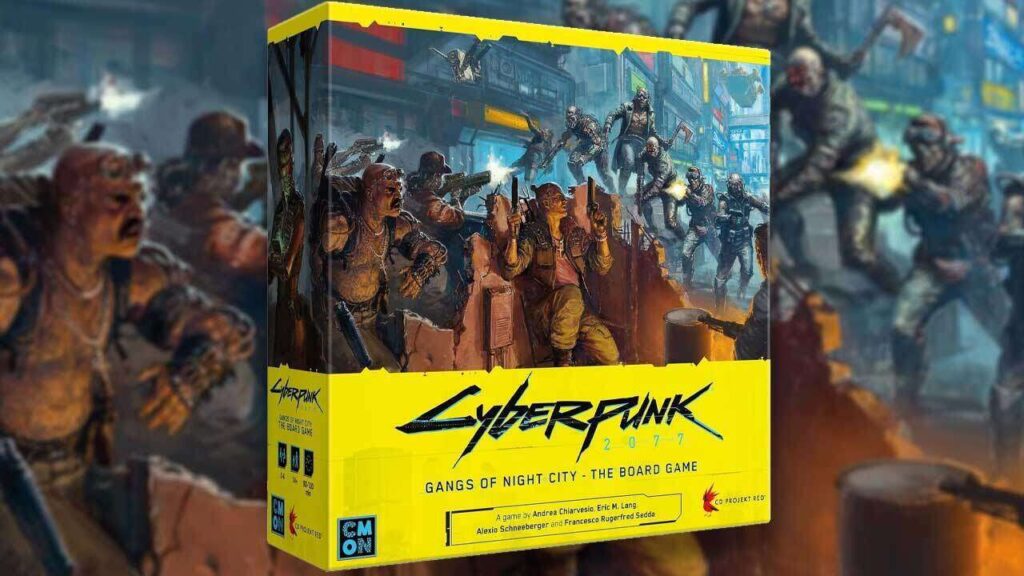 4475830 cyberpunkboardgame.jpg