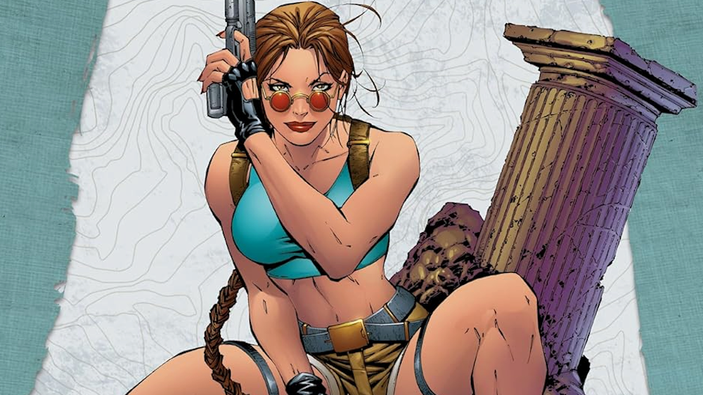 4519302 tombraidercolossalcollection.png
