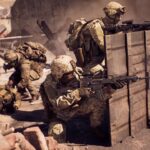 The best guns and weapon loadouts in Battlefield 6