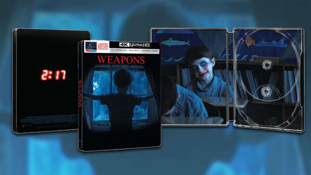 4546615 weaponssteelbookbluray.jpg