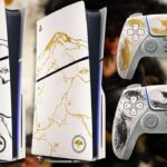 The Ghost of Yotei Buying Guide: DualSense and PS5 Slim Bundles Inventory on Amazon Launch Day