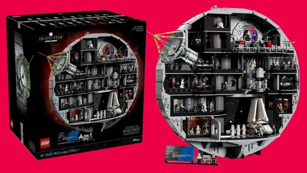 4562643 deathstarlegoset.jpeg
