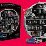 4562643 deathstarlegoset.jpeg