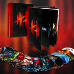 Get 10 Shudder original horror movies on Blu-ray for just $51