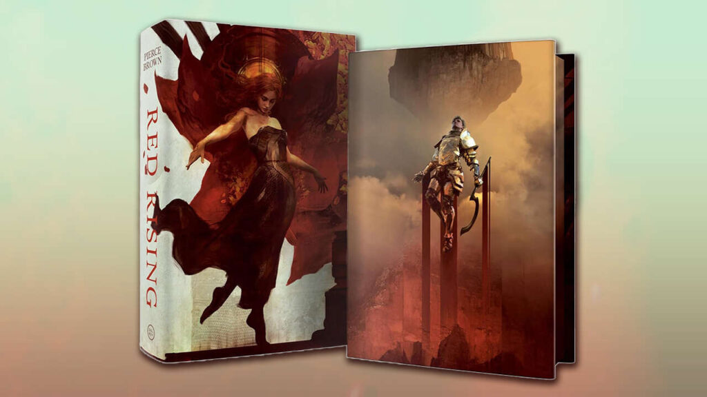 4571515 redrisingdeluxeslipcaseedition.jpg