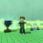 Garden code for free cosmetics, eggs, etc. (September 2025)