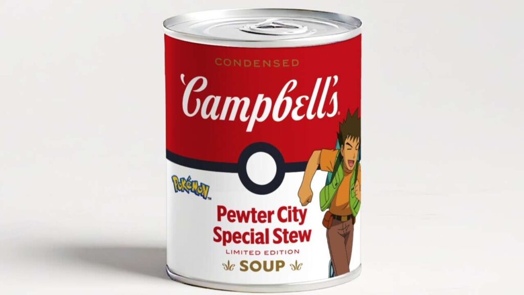 4576883 pokemonsoupmockup.jpg