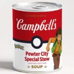 4576883 pokemonsoupmockup.jpg