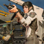 The early access time of Black Ops 7 Beta is getting earlier and earlier. Confirm the opening beta start time has been confirmed