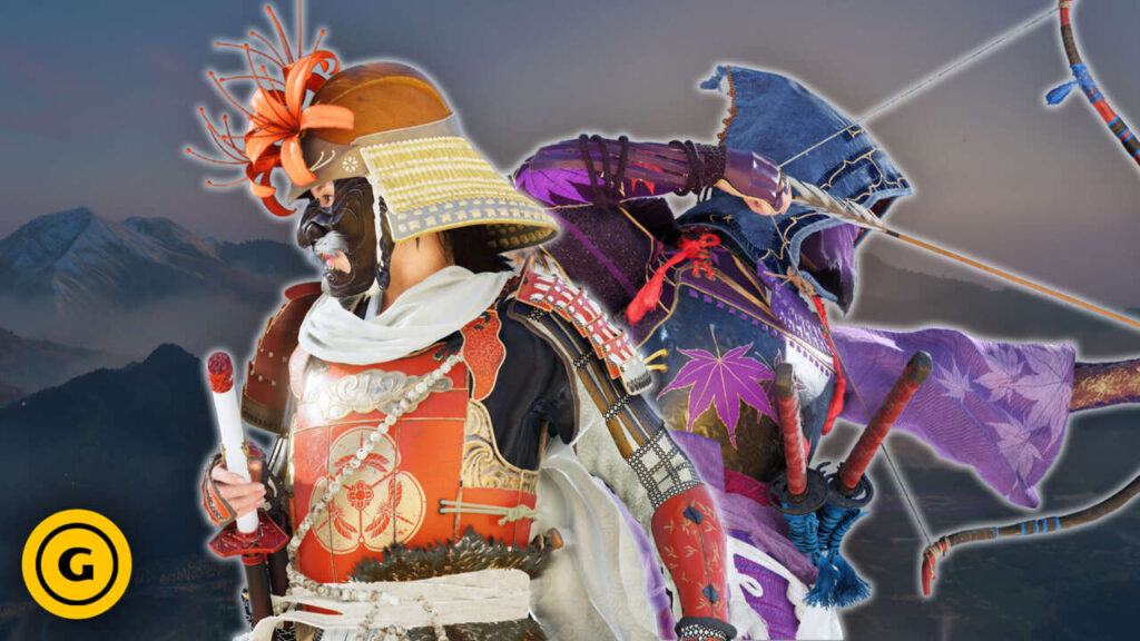 4578048 feature goyarmor thumb3.jpg