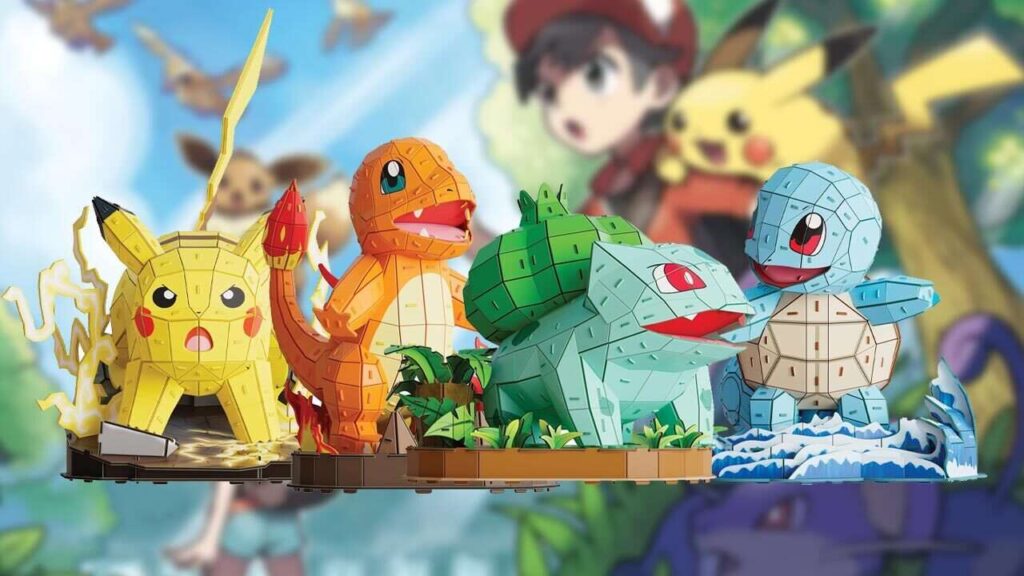 4578098 pokemon4dbuildmodelkits.jpg