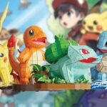 4578098 pokemon4dbuildmodelkits.jpg