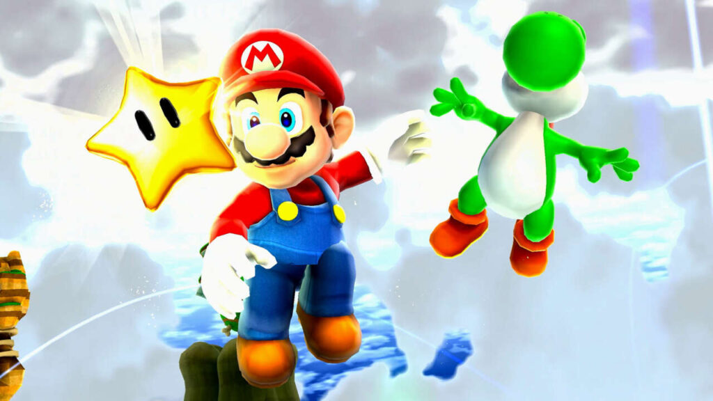 4578534 feature mariogalaxy12 site.jpg
