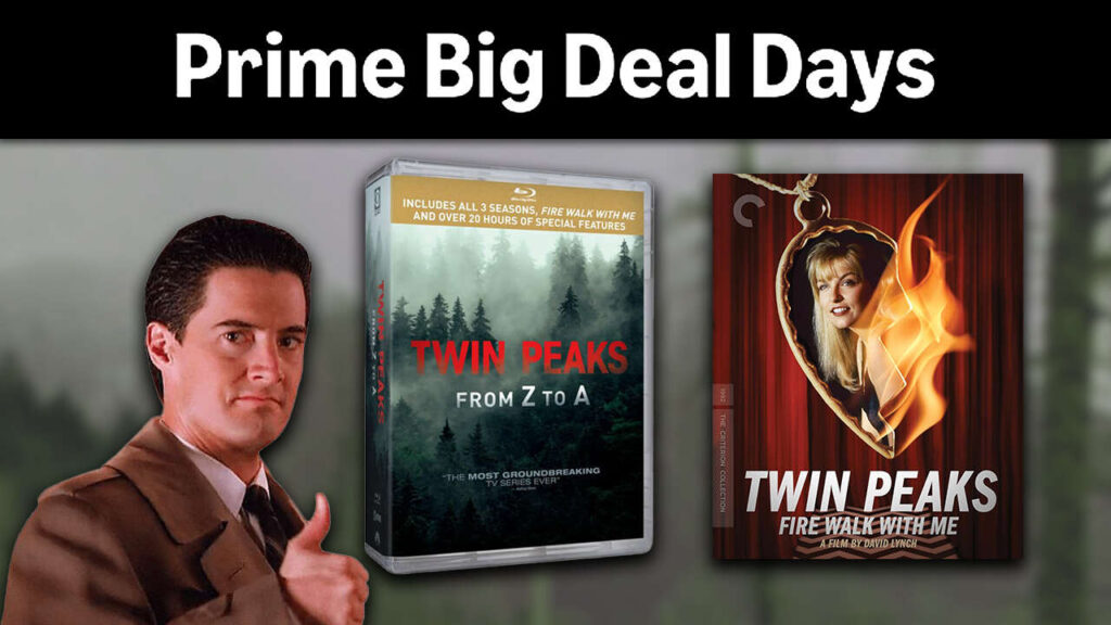4578543 twinpeaksbdd.jpg