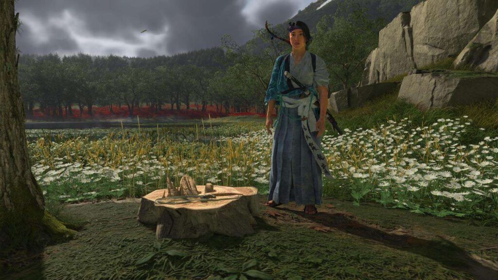 4578573 ghost of yotei charms locations guide .jpg