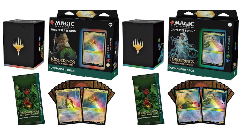 4578645 magicthegatheringtalesofmiddle earthcommanderdecks.png
