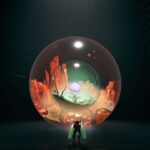 Xbox Game Pass will lose four games soon, including two highly acclaimed puzzle titles