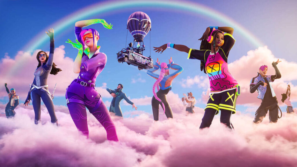 4579107 fortnitehasnopride.jpg