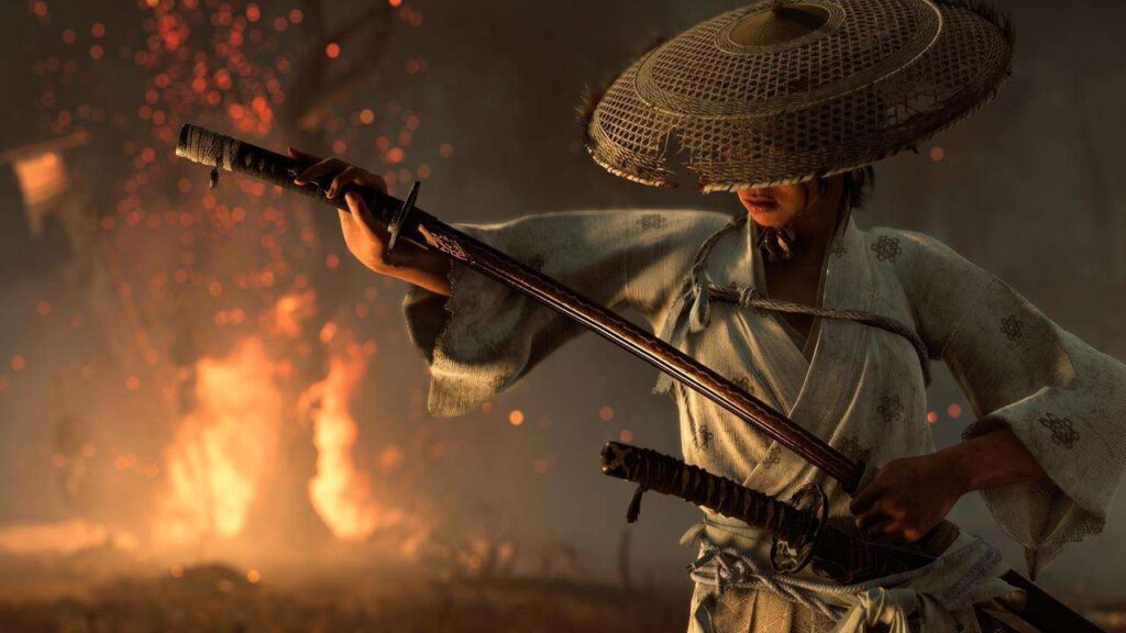 4579111 ghost of yotei weapons locations guide .jpg