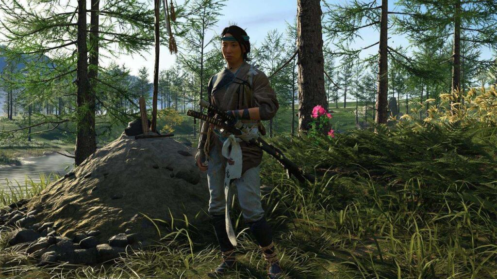 4579126 ghost of yotei armors locations guide .jpg