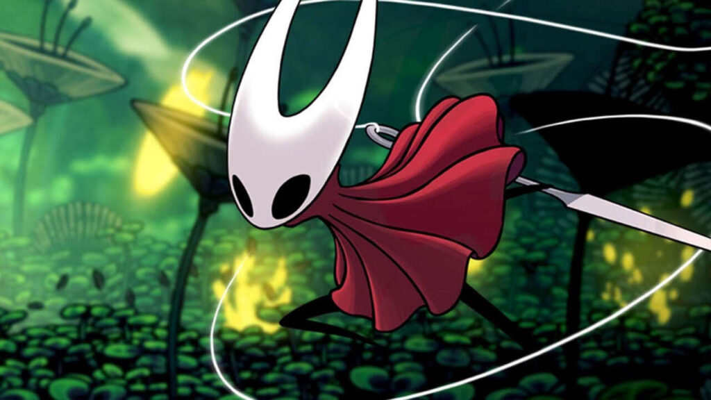 4579167 hollowknightsilksong.jpg