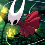 PS5 The most prone to fail in September: Silksong VS. AAA main game