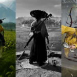 Which Yotei mode should you play?