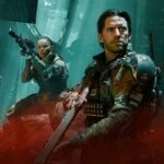 Call of Duty: Black Ops 7 Multiplayer Tips