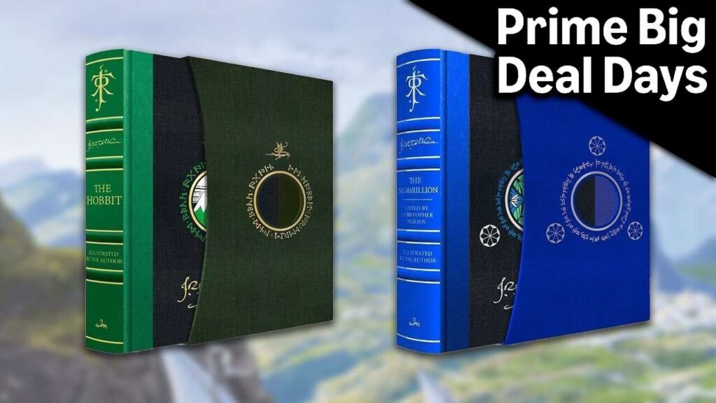 4579279 tolkienillustratedspecialediton.jpeg