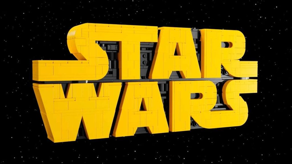 4579375 legostarwarslogo.jpg
