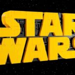 The Star Wars logo made by Lego bricks gets its first price before Prime Big Deep Days