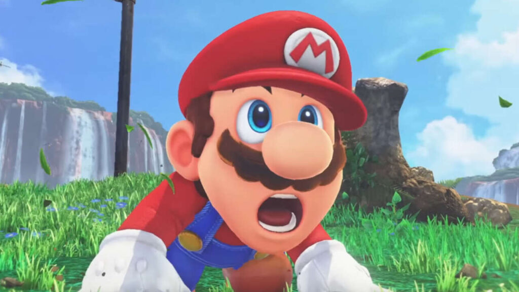 4579464 supermarioshocked2.jpg