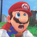 New Sora 2 AI Mario and Pikachu videos appear to be prepared for Nintendo lawsuit