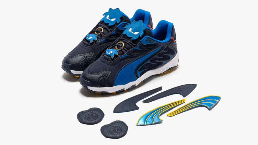 4579475 sonicsneakers.jpg