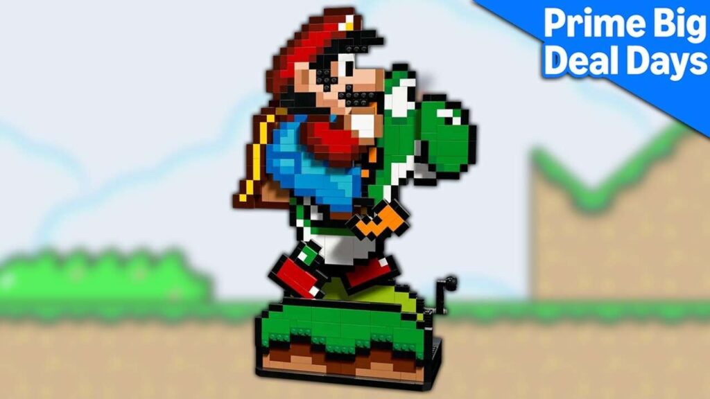 4579749 4340556 mariolego.jpg