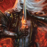A bunch of secrets: The Hidden Gems from the Castlevania Series