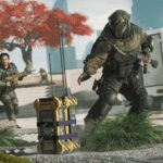 Call of Duty: Black Operation 7 Beta Adds Zombies and New Mode Overload