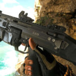 Dut Call of Devs Share their favorite loads
