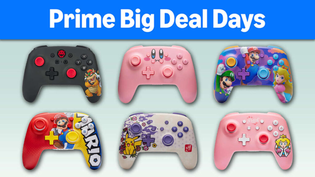 4579822 poweranintendoprimebigdealdays.jpg