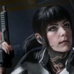 Call of Duty: Black Ops 7 Best Allowances and Wildcards