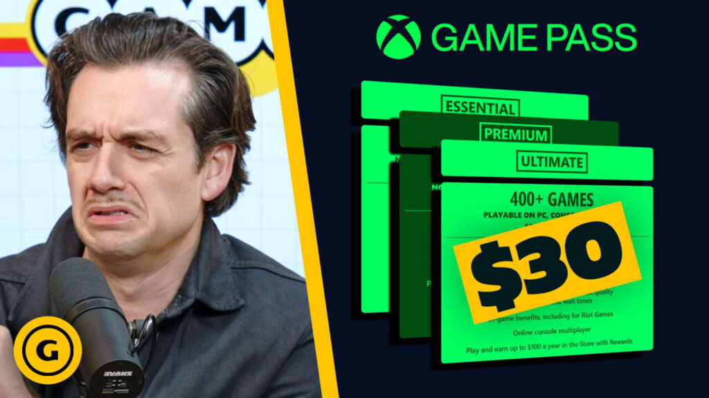 4579939 gc gamepassprice v2.jpg