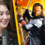 4579942 gc lordoftherings v1.jpg